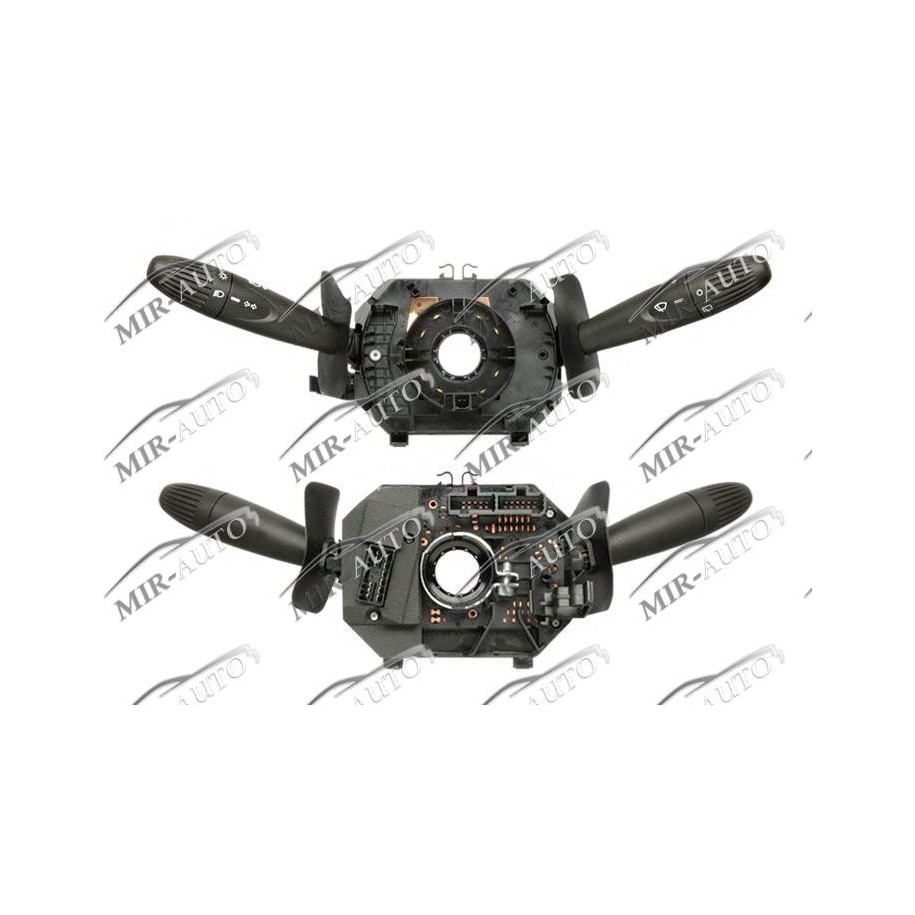 Steering Column Switch