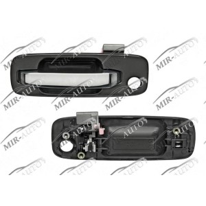 Outside Door  Handle