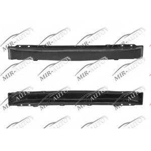 Bumper Reinforcement