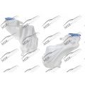 Windscreen Washer Tank