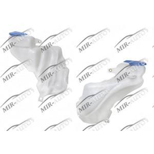 Windscreen Washer Tank