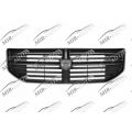 Grill