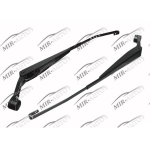 Wiper Arm