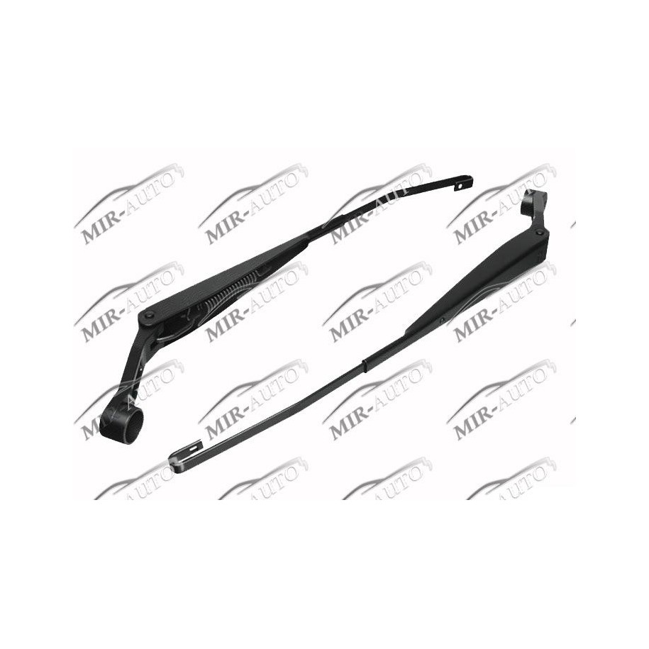 Wiper Arm