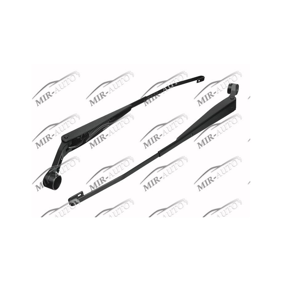 Wiper Arm