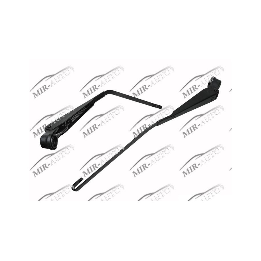 Wiper Arm