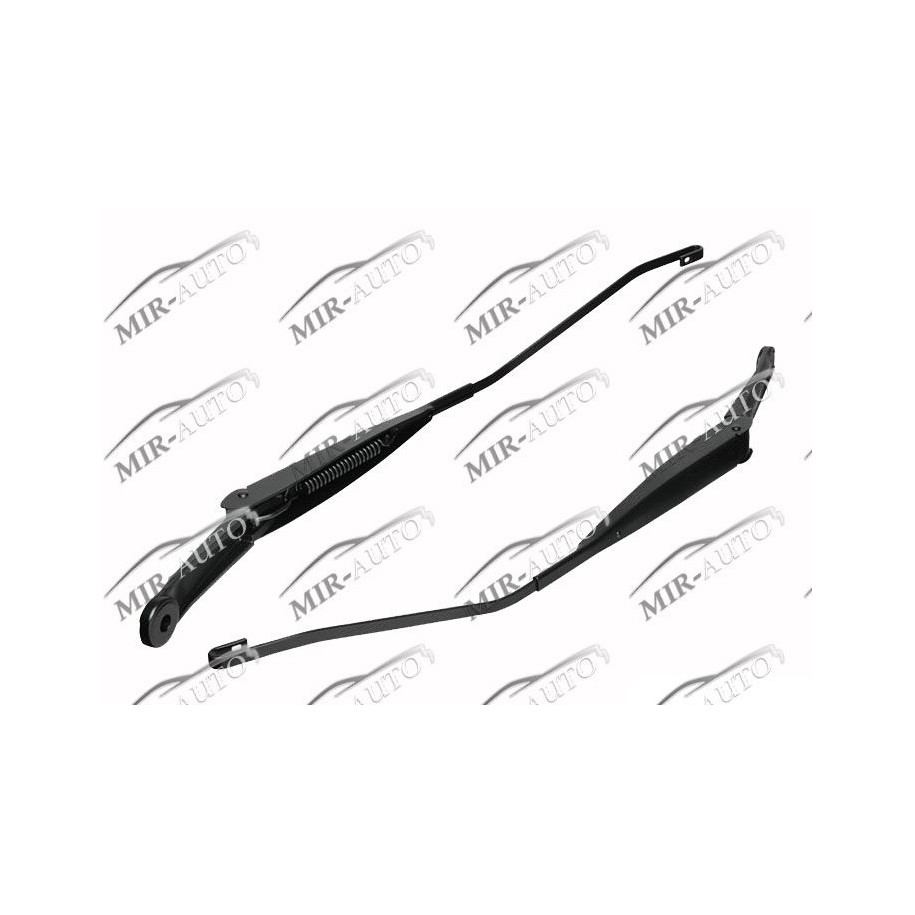 Wiper Arm