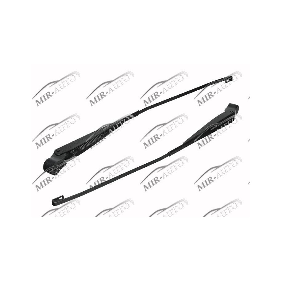 Wiper Arm