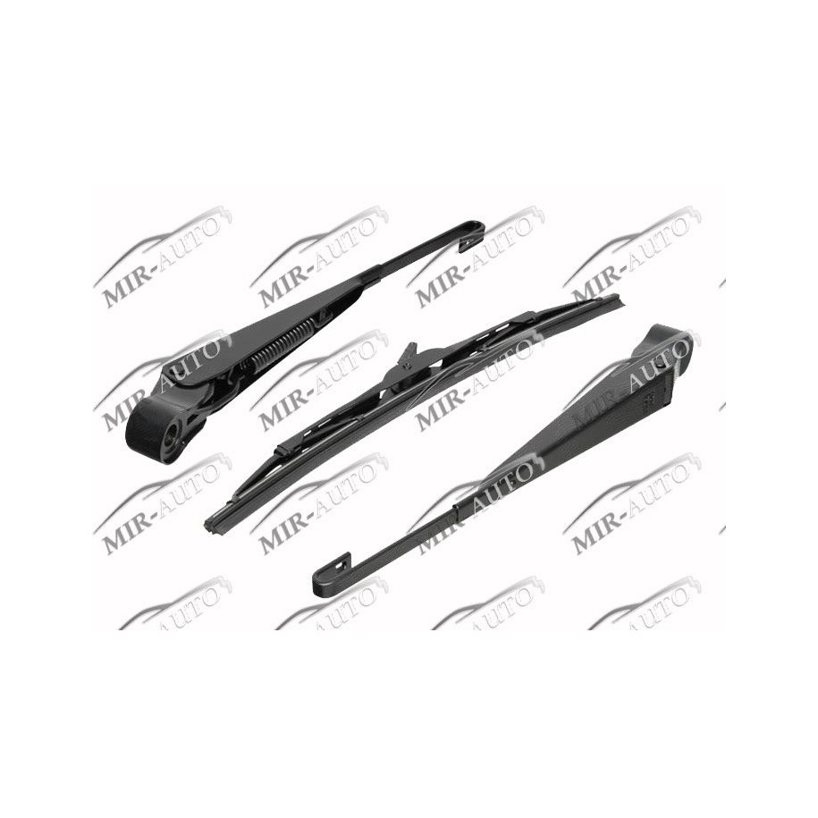 Рычаг стеклоочистителя