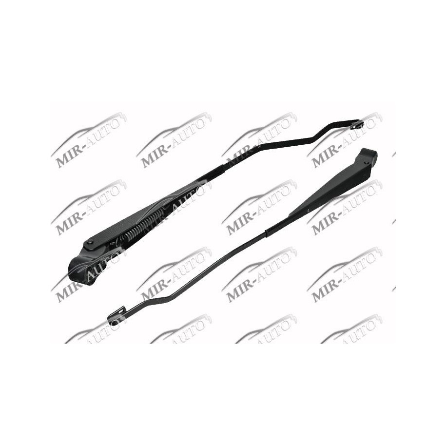 Wiper Arm