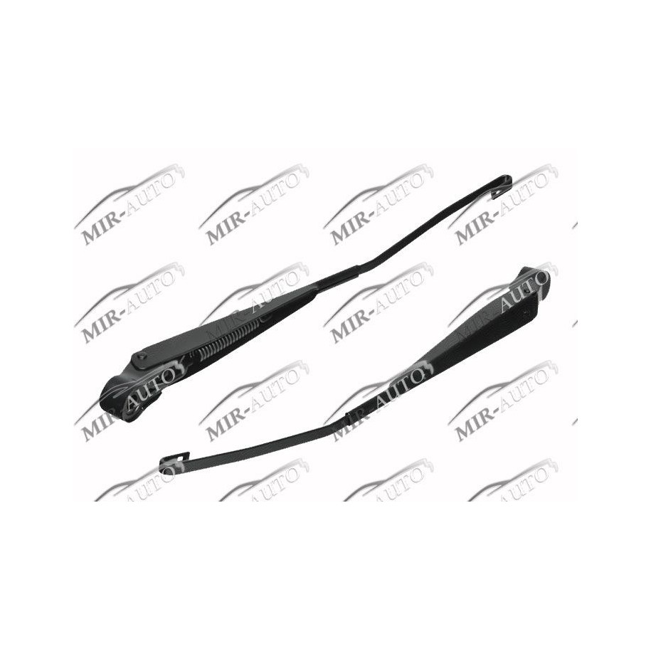 Wiper Arm