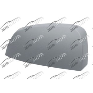 Veidrodžio korpusas