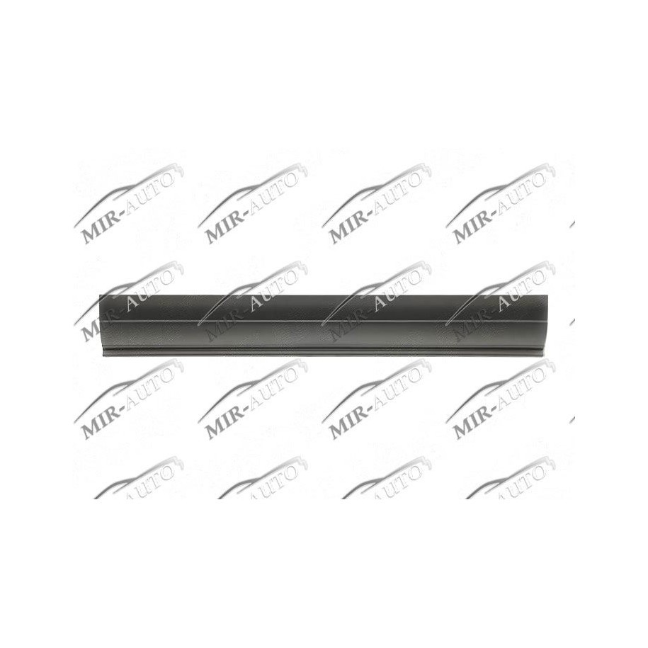 Repair Piece Of Side Panel