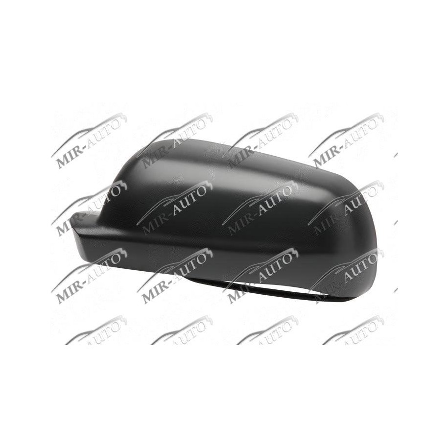 Veidrodžio korpusas