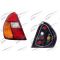 Tail Light