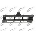 Towing Hook Plug