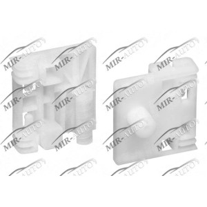 Window Lift Repair Kit