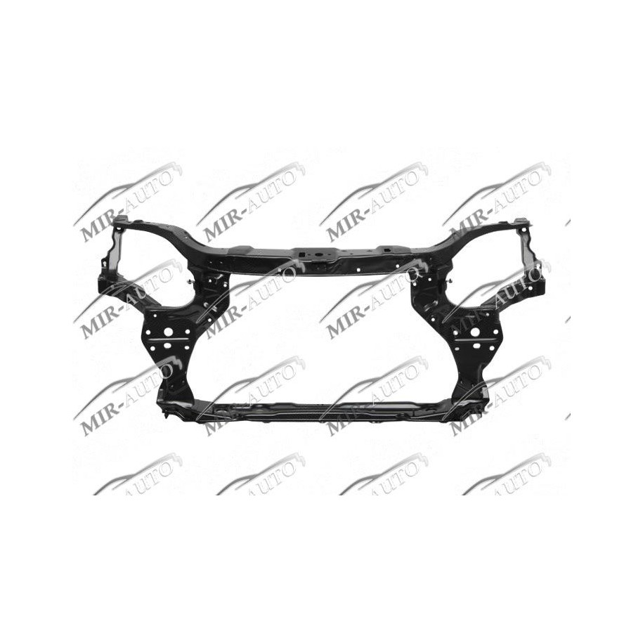 Панель передняя