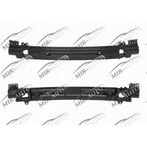 Усилитель бампера