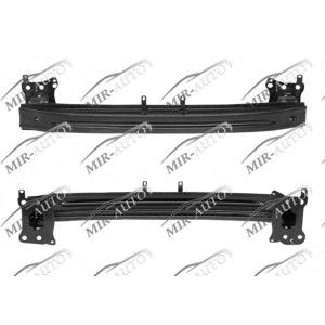 Bumper Reinforcement