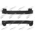 Bumper Reinforcement