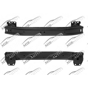 Усилитель бампера