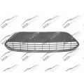 Bumper Grill