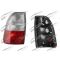 Tail Light