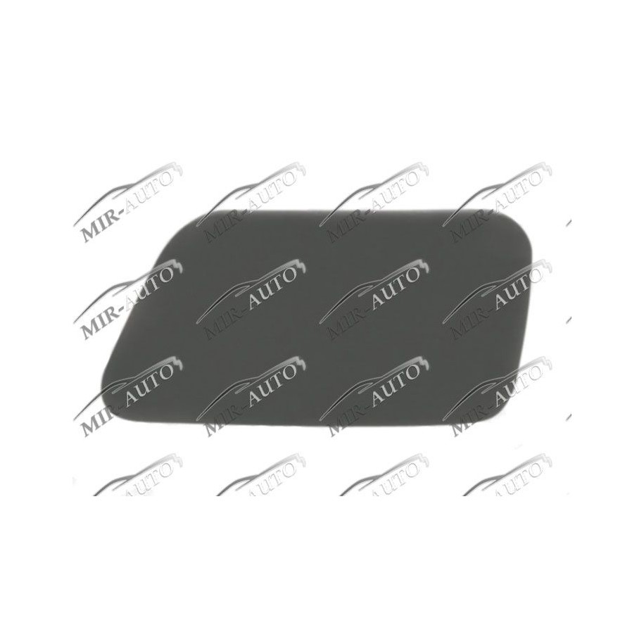 Headlamp Washer Cover