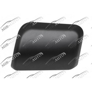 Headlamp Washer Cover