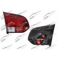 Inner Tail Light