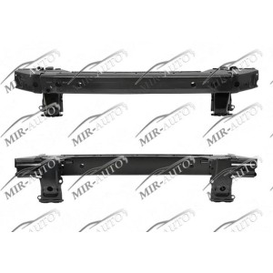 Bumper Reinforcement