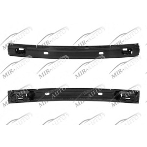 Bumper Reinforcement