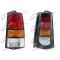 Tail Light