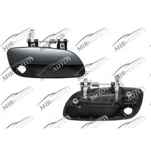 Ручка внешняя