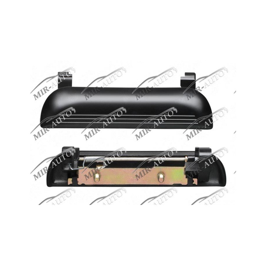 Ручка внешняя