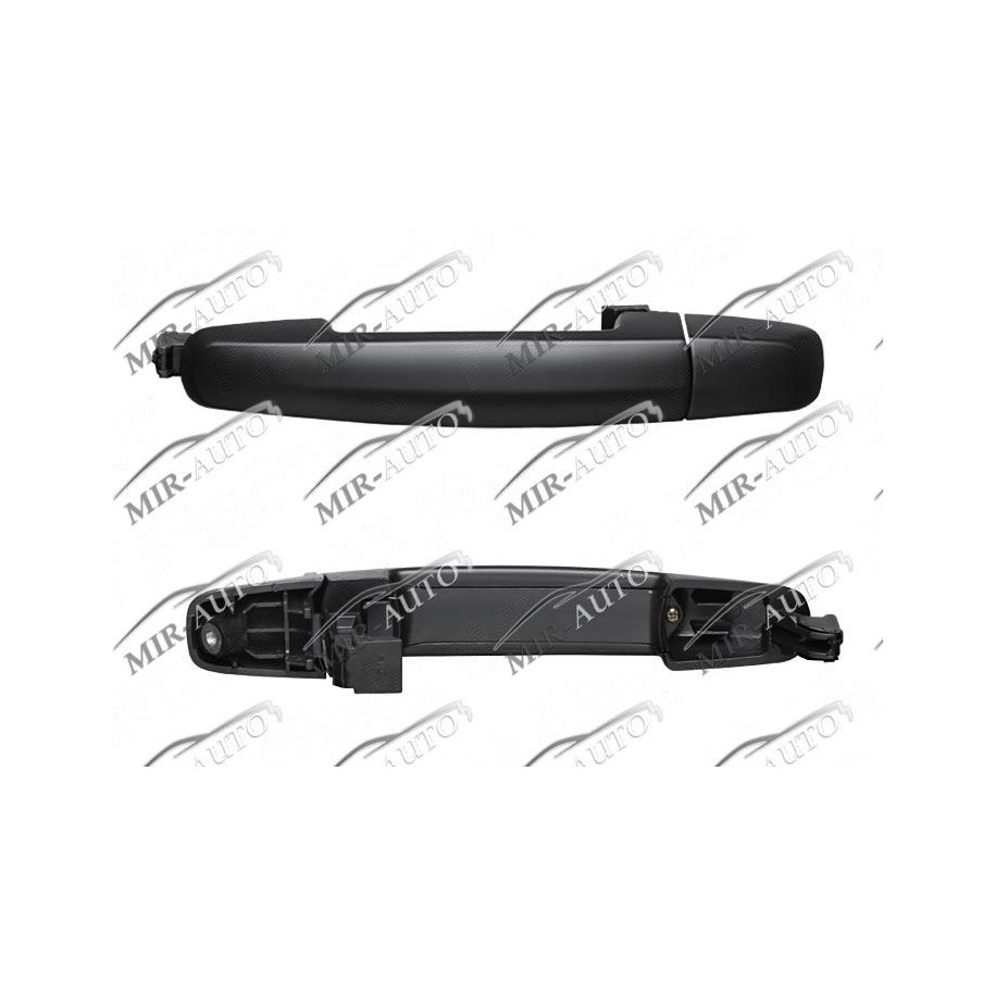 Ручка внешняя