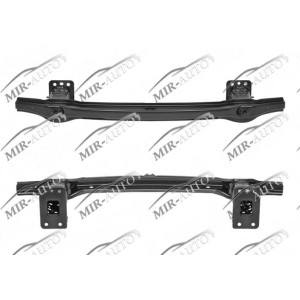 Bumper Reinforcement