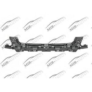 Bamperio pastiprinimas