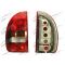 Tail Light