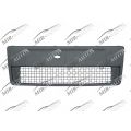 Bumper Grill