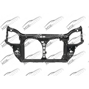 Панель передняя