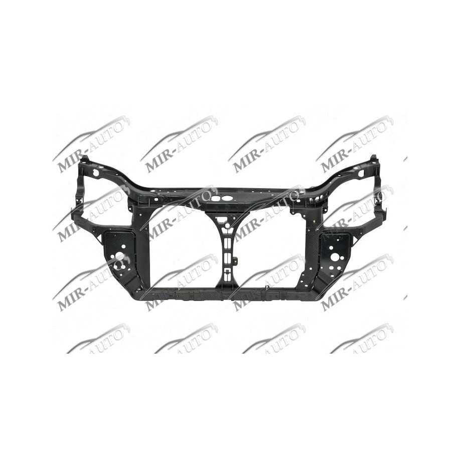 Панель передняя