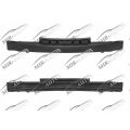 Bumper Reinforcement