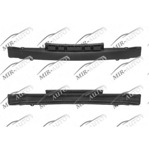 Bumper Reinforcement