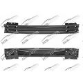Bumper Reinforcement