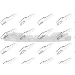 Bumper Reinforcement