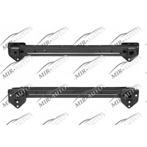 Bumper Reinforcement