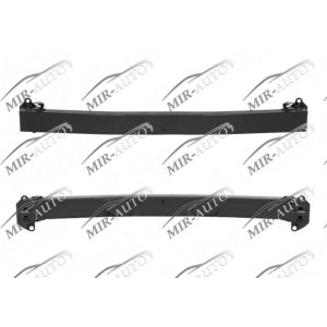 Bumper Reinforcement