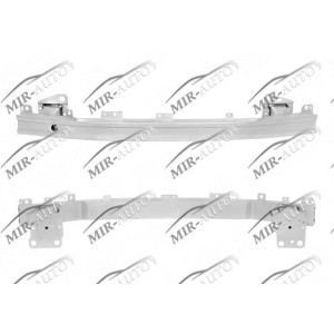 Bumper Reinforcement